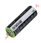1590-7291 Replacement