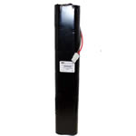 ELB1444N Replacement Battery