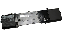 ALW15 laptop battery