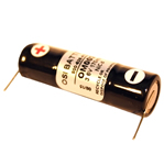 TSXBAT002 Replacement Battery
