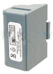 AB13 battery