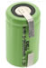 2/3A battery