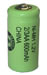 2/3AA battery