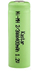 2/3AAA battery