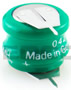 2/V80H battery