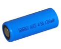 4/5A NiCd rechargeable battery