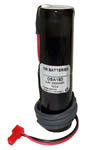 A46223-1 Replacement Battery
