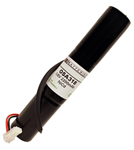 10277 Emergency Lighting Battery