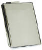 Nokia 8810 8860 Cell Phone Battery