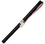 A1747-6 Replacement Battery