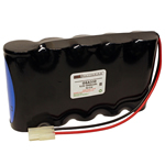 39-202 Replacement Battery