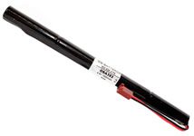 OSA353 Battery