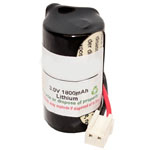 2113554 PLC Battery