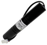 C20-1864-01 Replacement Battery
