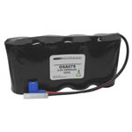 ELB0504N Replacement Battery