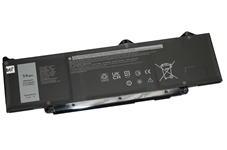 2x1v9 battery
