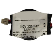 CR2032 WK13 Battery