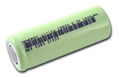 18500 battery