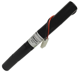 002152 Replacement Battery