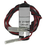 479348-2 Replacement Battery