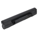 312-0130 Replacement Battery