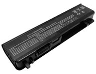 312-0186 Replacement