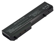 312-0724 Replacement Battery