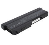 312-0725 Replacement Battery