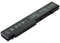 312-0740 Replacement