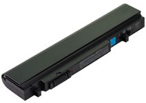 312-0814 Replacement