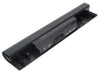 312-1019 Replacement Battery