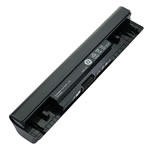 312-1021 Replacement Battery
