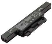 312-4000 Replacement Battery