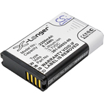 361-00053-00 Replacement