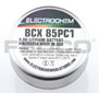 3B0650 battery