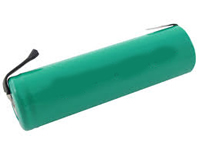 Oral B 3754 & 3756 battery