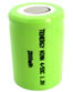 4/5sc battery