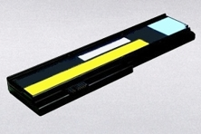 42T4535 battery