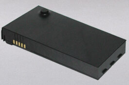 AMS, Fujitsu, HyperData, IPC, Mitac, Umax brand laptop battery