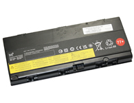 Thinkpad P50, P51, P52 battery