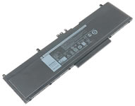 4F5YV Replacement Battery