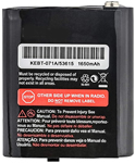 kebt-071 battery