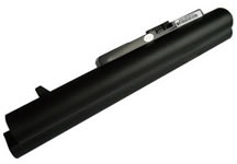 55Y9382 Replacement Battery