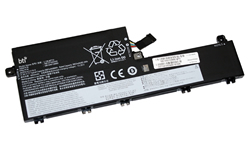 Thinkpad P15V, T15P battery