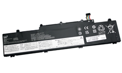 Thinkpad E14 g4 battery