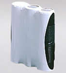 Texlon PTC-960C PTC-960CL PTC-960L PTC-960RL Scanner Battery