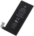 616-0520 battery