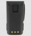 Midland 70-112B 2 Way Radio Battery