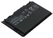 721895-421 Replacement Battery