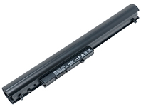 728248-121 Replacement Battery